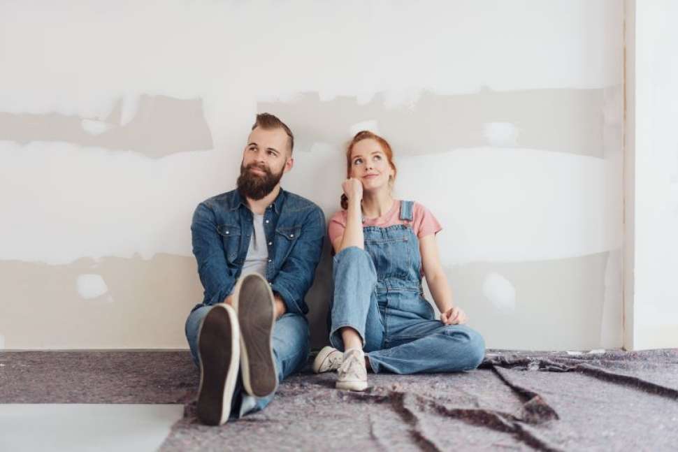 Aides financières Région Grand Est