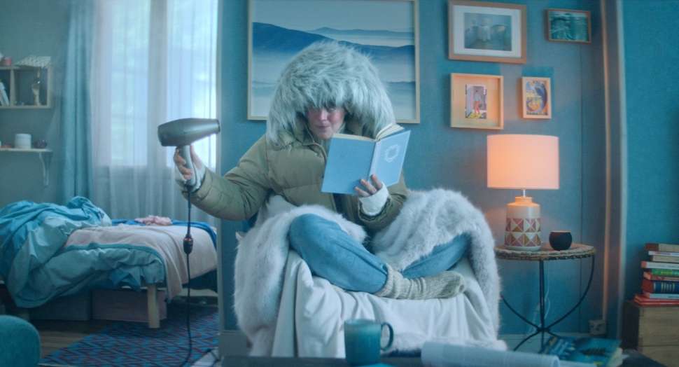 Campagne FAIRE de l'ADEME