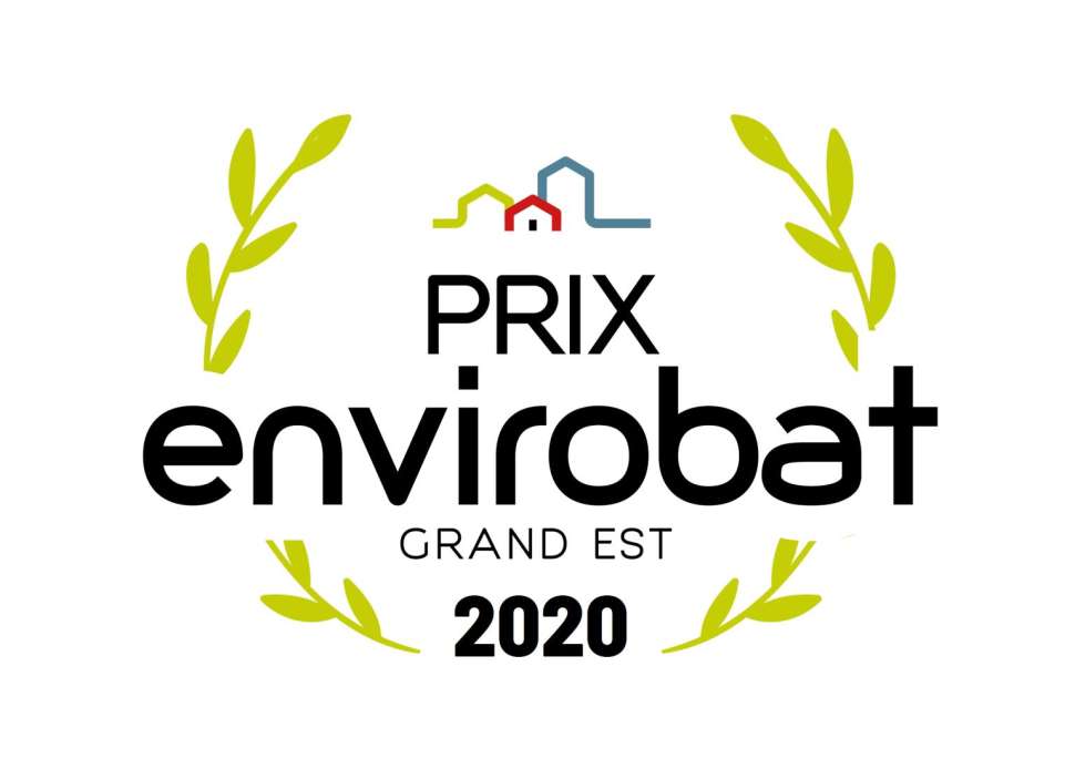 Prix Envirobat Grand Est 2020