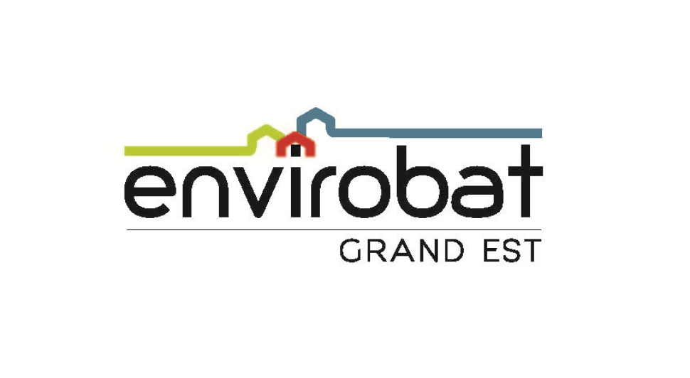 Envirobat Grand Est