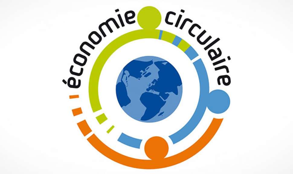 économie circulaire