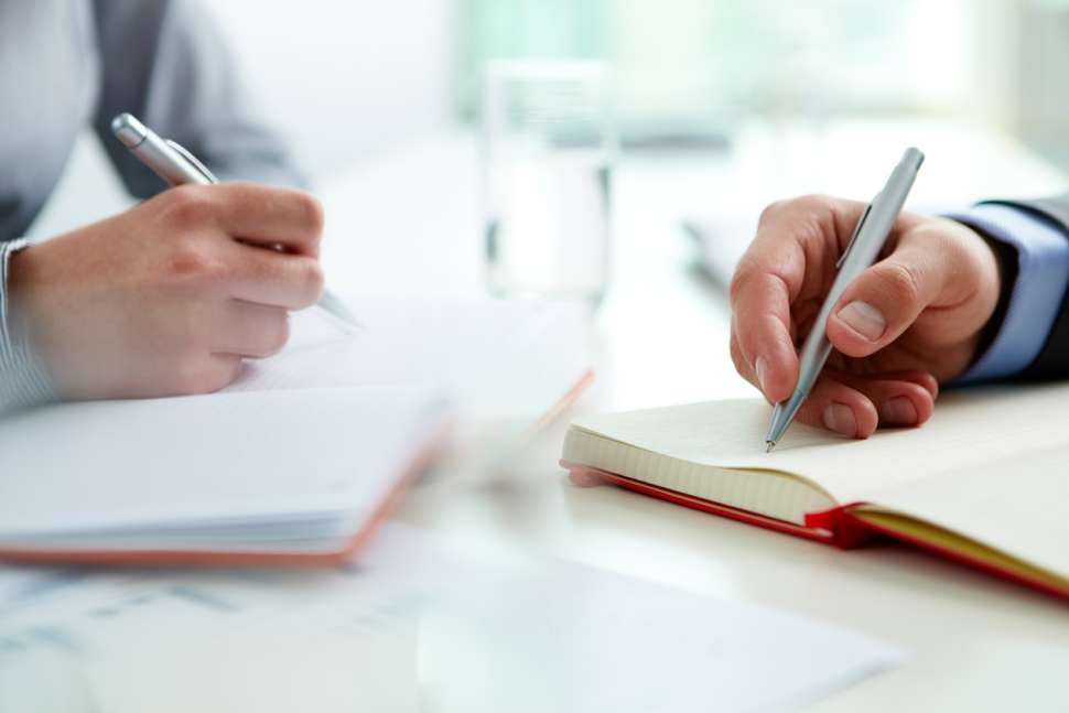 Offre d'emploi energivie.pro