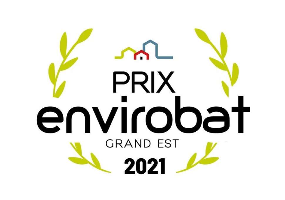 Prix Envirobat Grand Est 2021