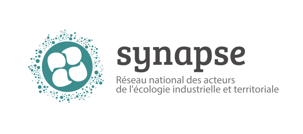 Synapse