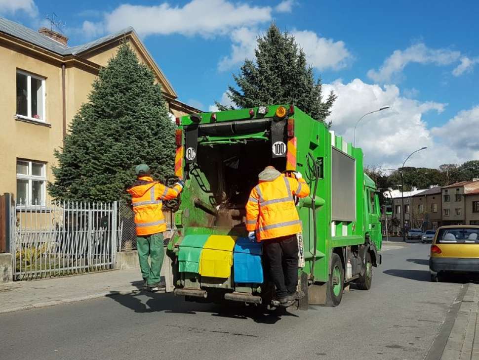 Tarification incitative en 4 questions