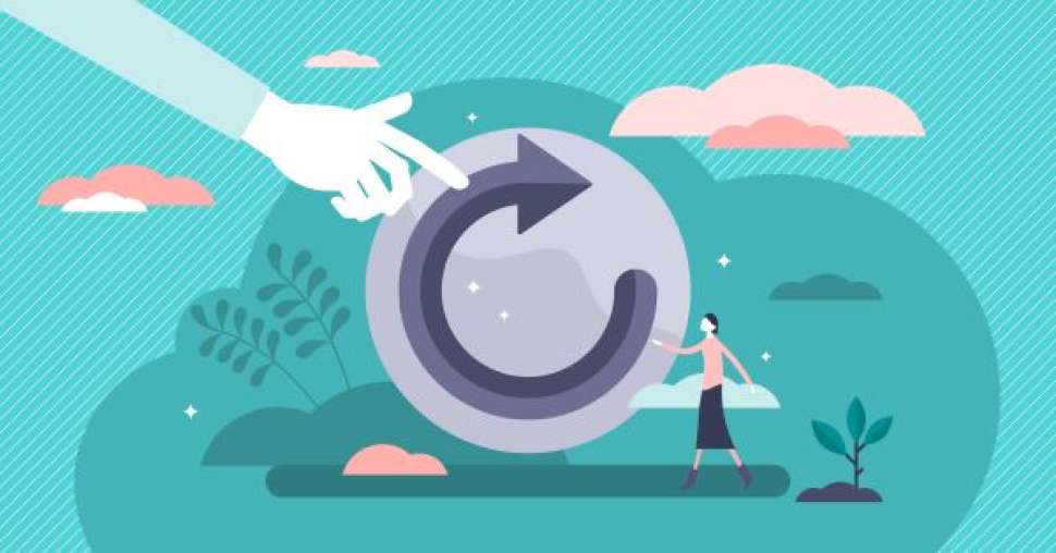 Décarbonation de l'industrie