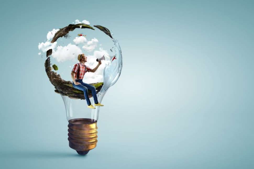 Economie circulaire territoires