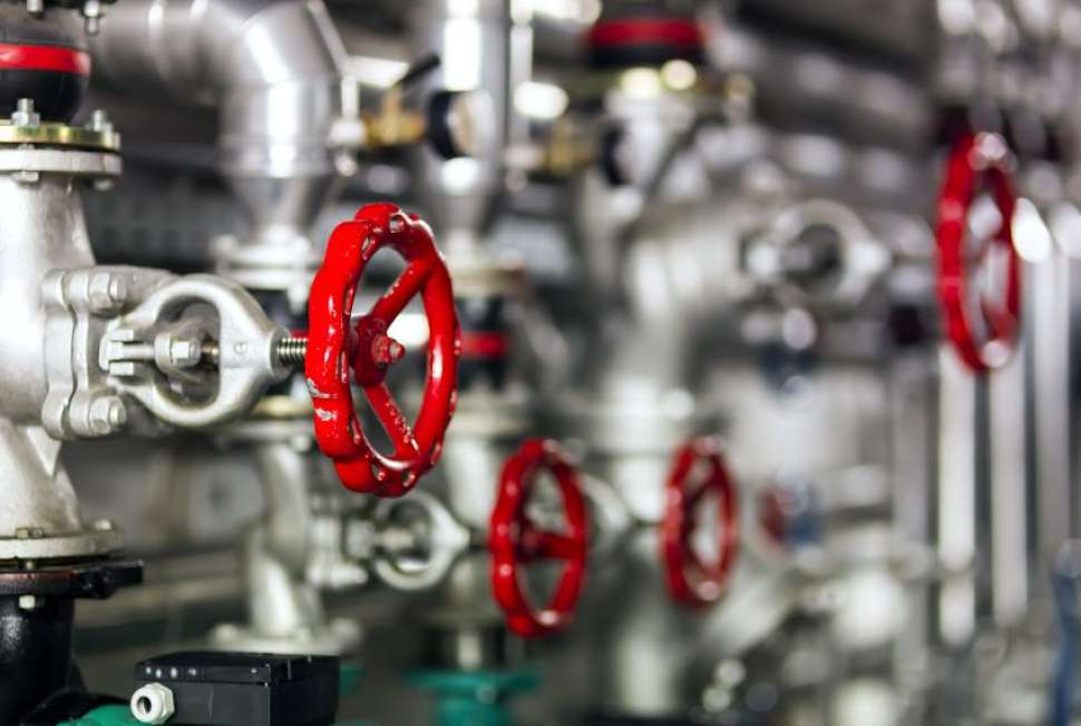 Webinaire Economie d'énergie