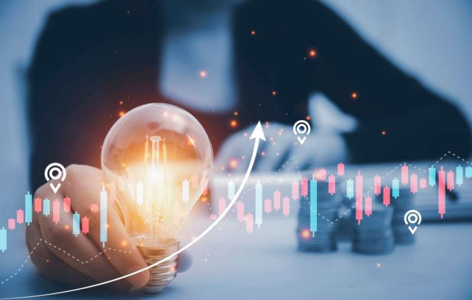 Efficacité énergétique industrie