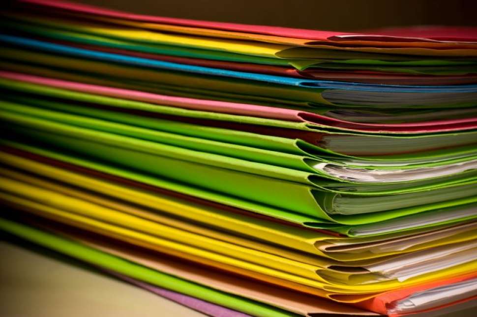 Energies renouvelables