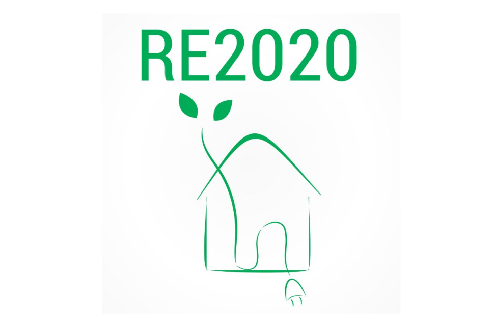 RE 2020