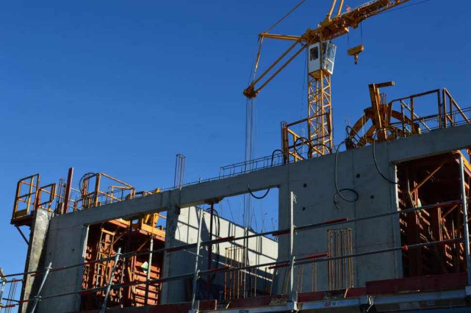 Rencontres de l'innovation