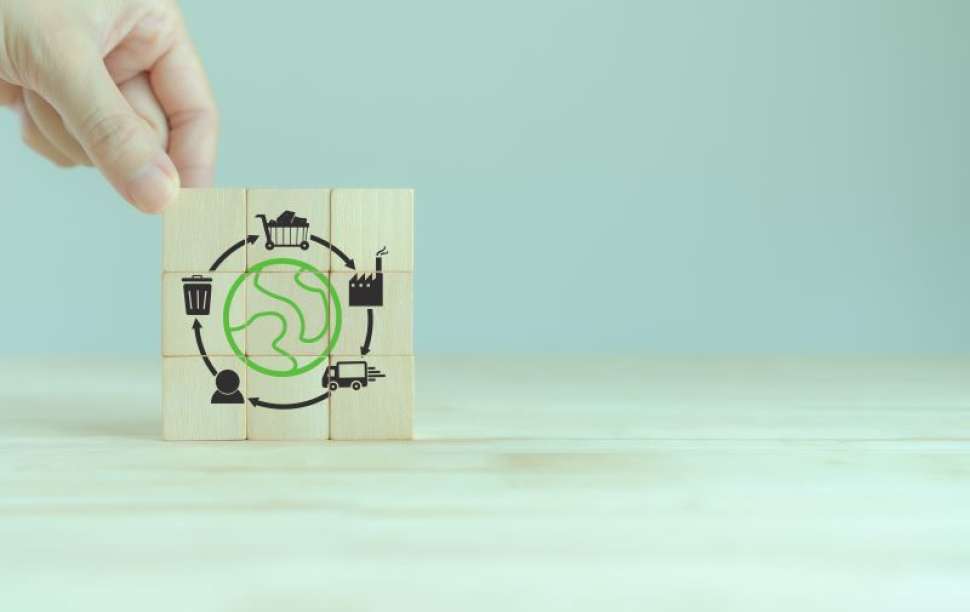 Sobriété environnement