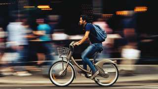 Appel à projets mobilité