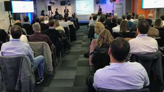 Colloque performance énergétique