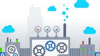 EIT au Port Autonome de Strasbourg