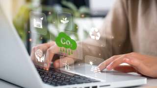 Numérique responsable