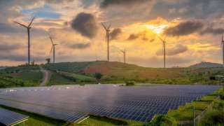 Projets EnR Grand Est