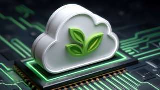 Numérique responsable Grand est