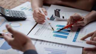 Achats durables Grand Est