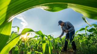 Fermes biodiversité Grand Est