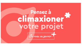 Maitrise energie collectivites