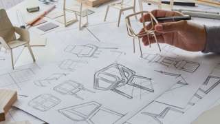 Parcours écoconception Grand Est