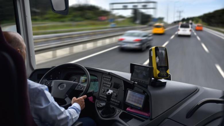 Mobilités faibles émissions