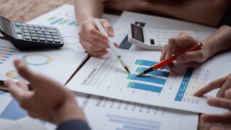 Achats durables Grand Est