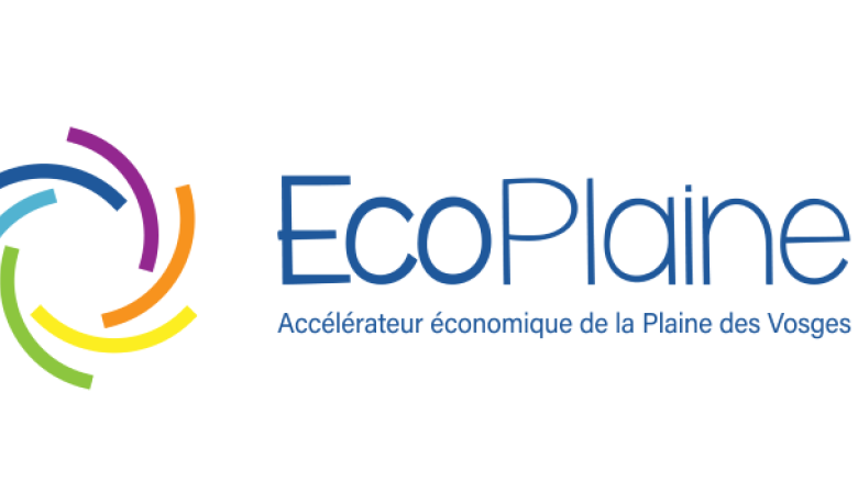 EcoPlaine