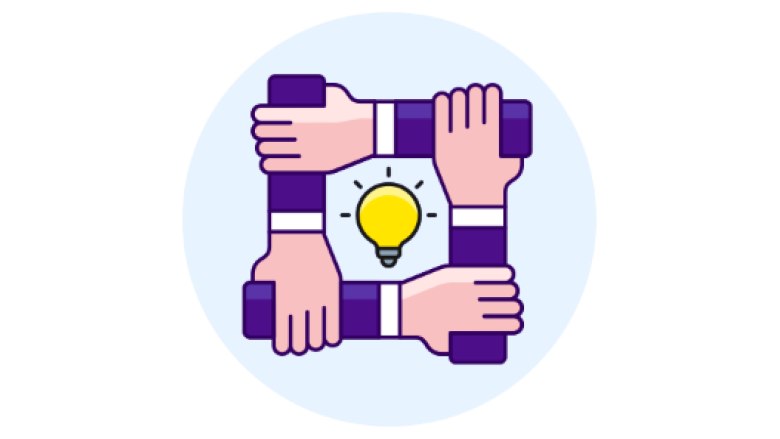 Mutulisation des démarches EIT