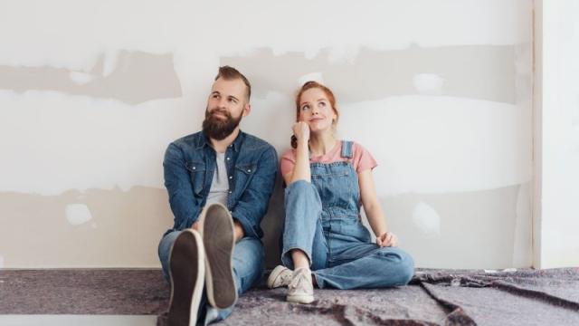 Aides financières Région Grand Est