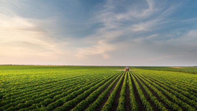 Air Climat Sol Energie dans le Grand Est