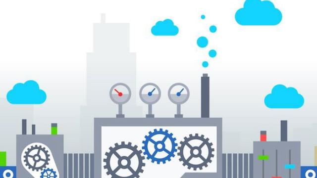 EIT au Port Autonome de Strasbourg