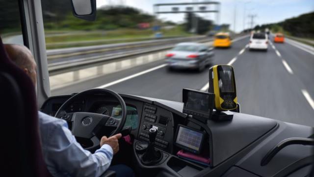 Mobilités faibles émissions