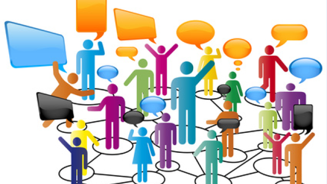 Mutualisation des ressources