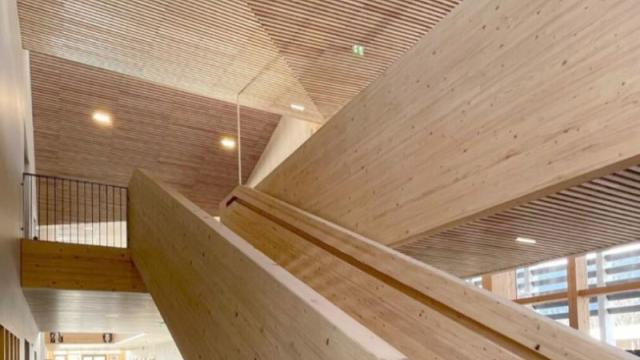 Prix envirobat Grand Est 2023