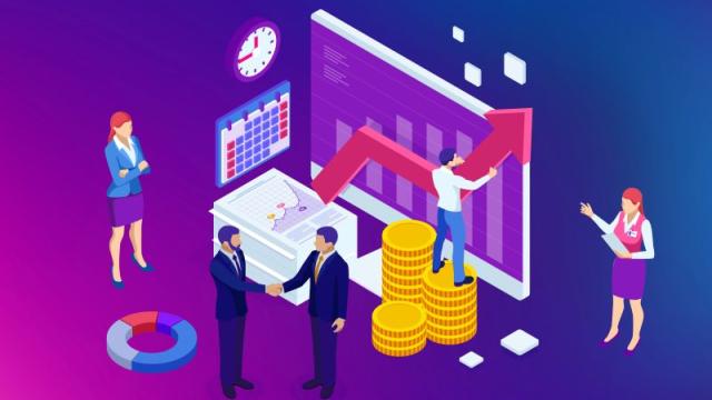 Webinaire achats durables