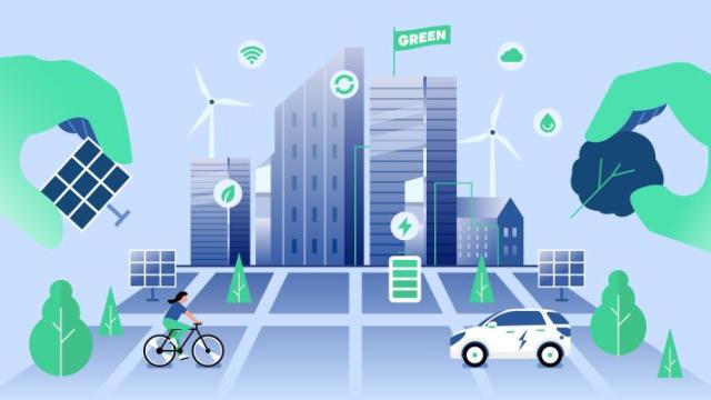 Bioeconomie Grand Est