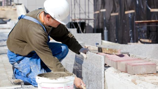 BTP économie circulaire