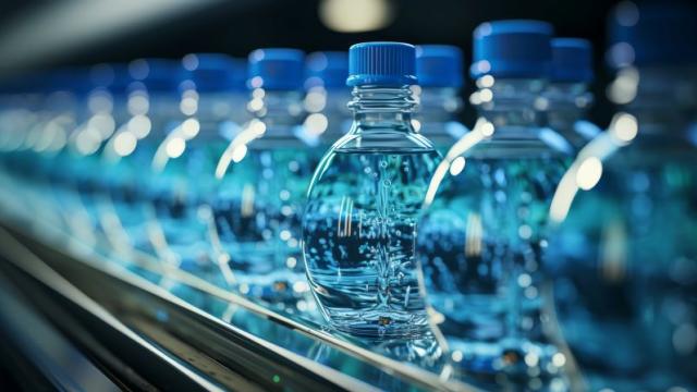 Club Energie Grand Est