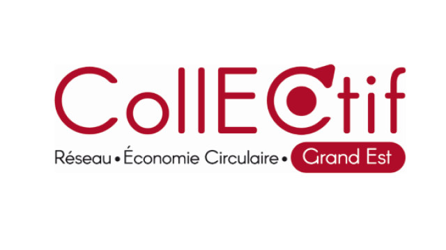 CollECtif