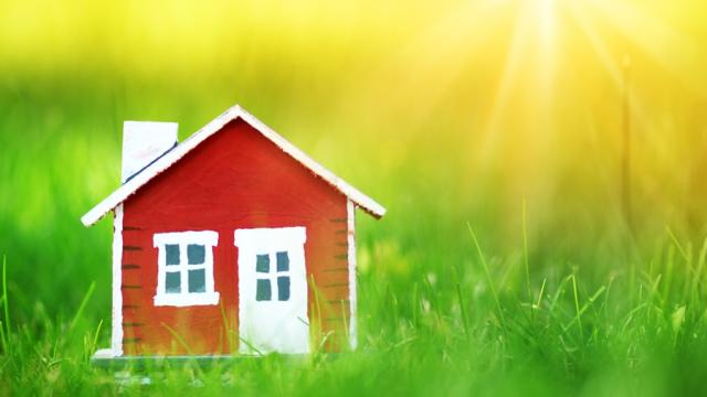 Confort de la rénovation