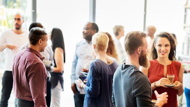 Eco evenement Grand Est