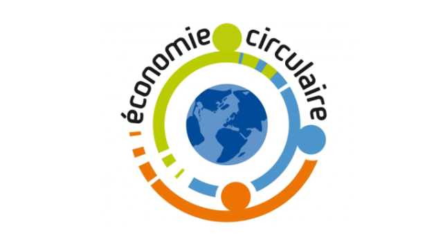 Economie Circulaire