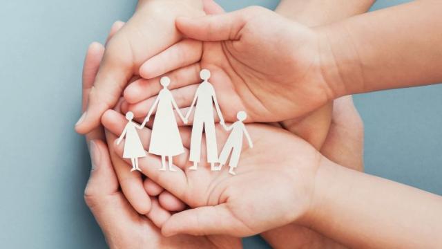 Efficacite energetique