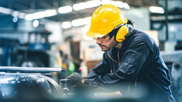 Economie Sociale et Solidaire