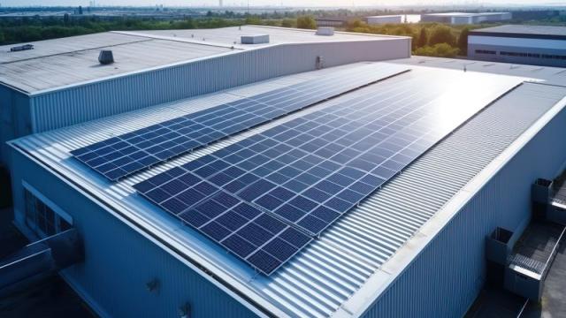 Photovoltaïque Champagne Ardenne