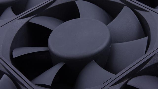 Qualité de l'air intérieur