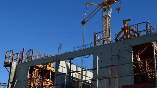 Rencontres de l'innovation